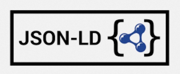 JSON Schema